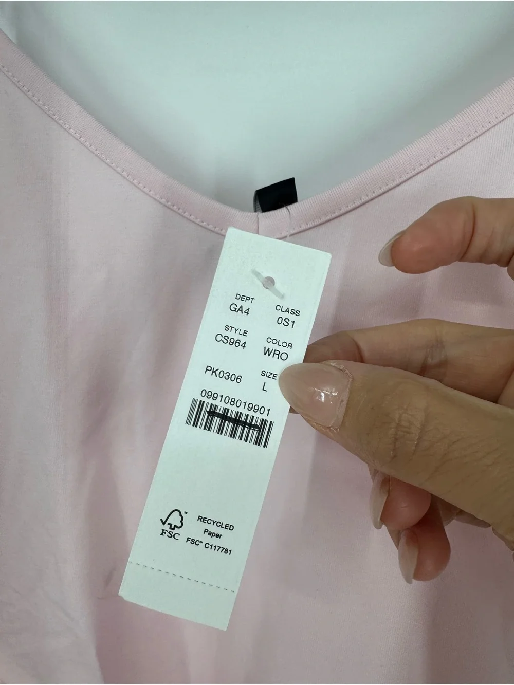 NWT J. Crew Basque-Waist Mixy Dress White Rose V-Neck Midi Pocket Fit & Flare L